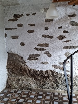 Felswand Atelier (Kopie).jpg